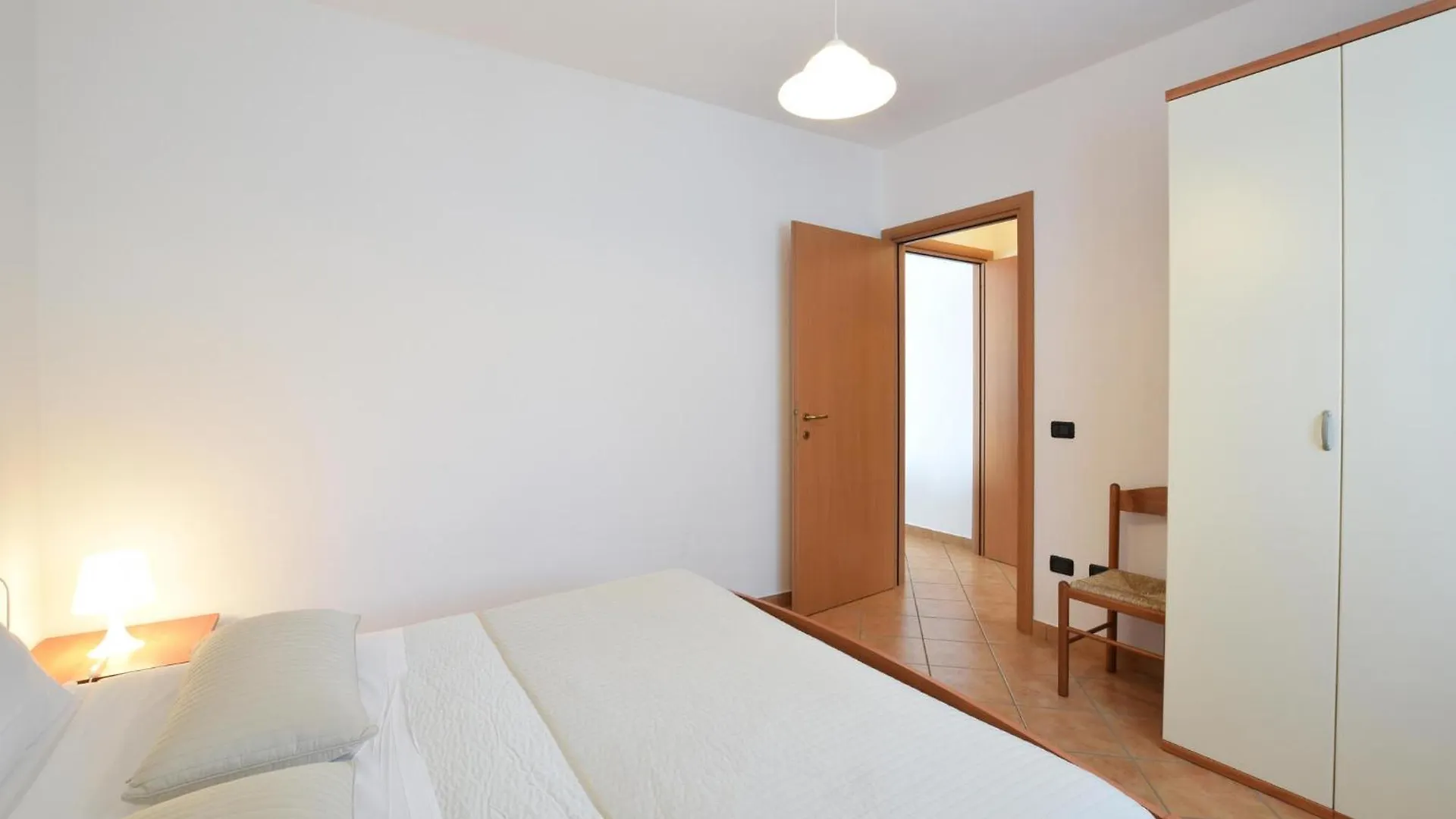 Gorgeous Apartment In Domaso With Wifi Italy