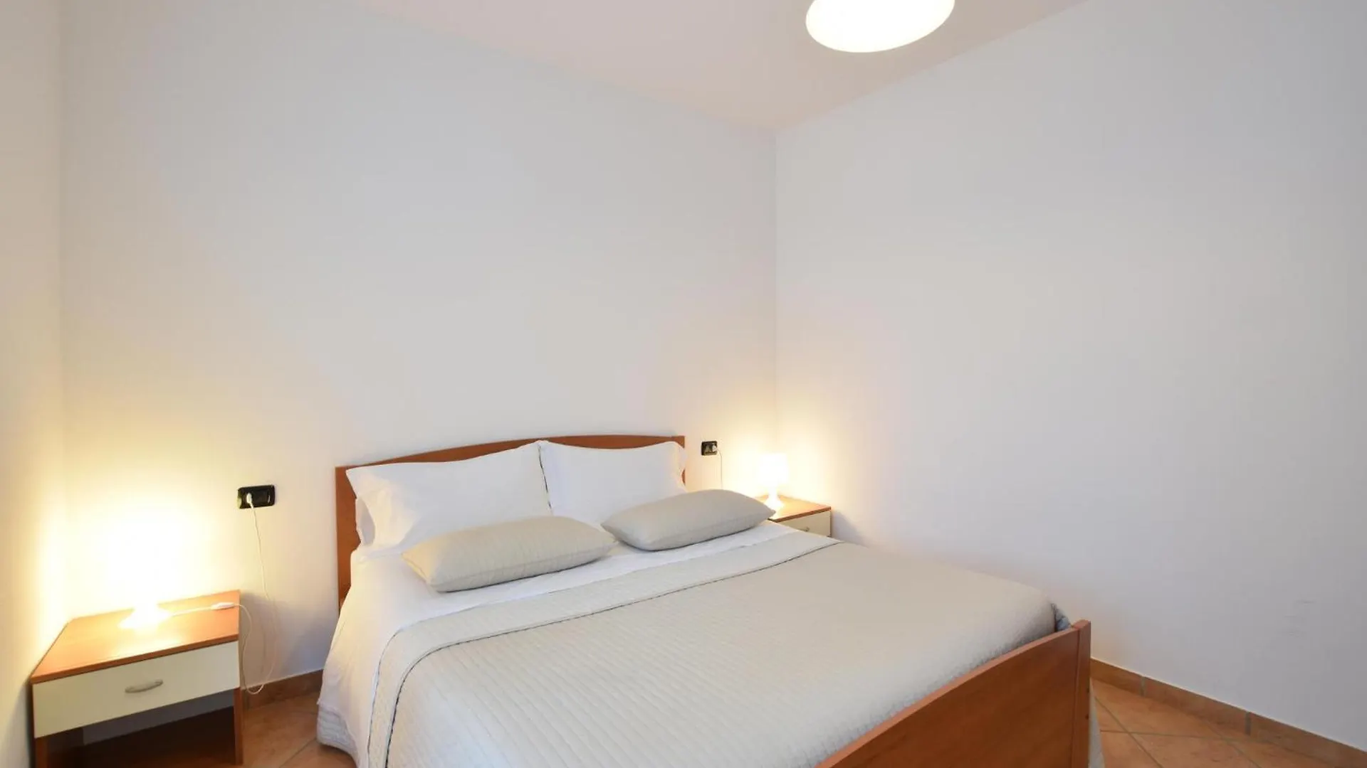 Gorgeous Apartment In Domaso With Wifi
