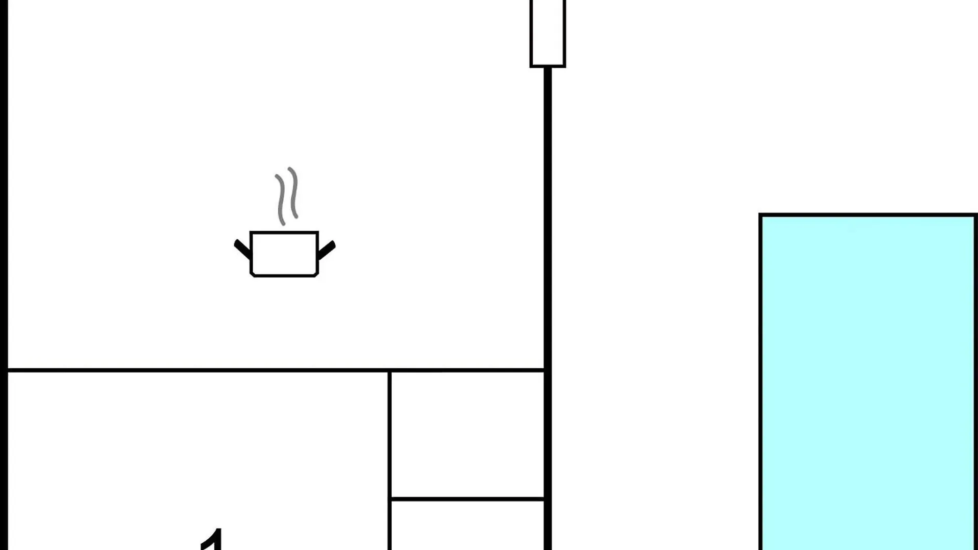 Gorgeous Apartment In Domaso With Wifi