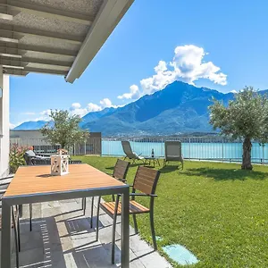 Veronica - Apartment