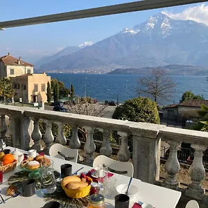  Appartement Il Bosso