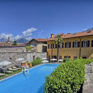 Vinicia, Pool, Jacuzzi, Airco Guest house