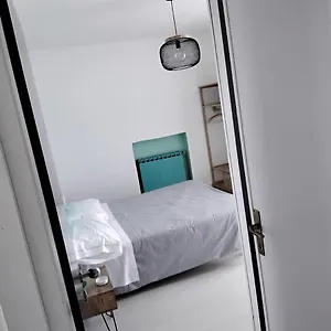 Dei Pescatori Inn