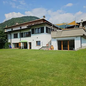 Casa Mario Apartment