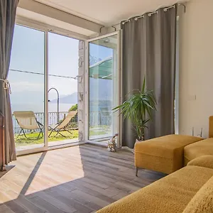 Moretta Apartment
