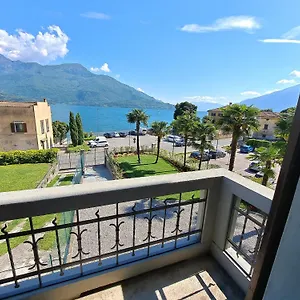Immobillario - Domus Palmae Apartment