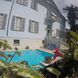 Annamaria Bed & Breakfast