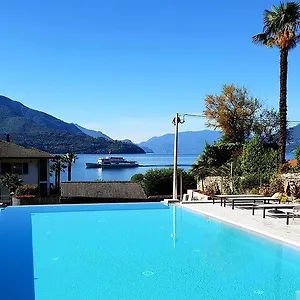Hotel Domaso Hotel