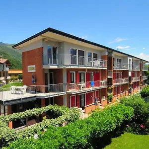 3* Aparthotel Windsurf