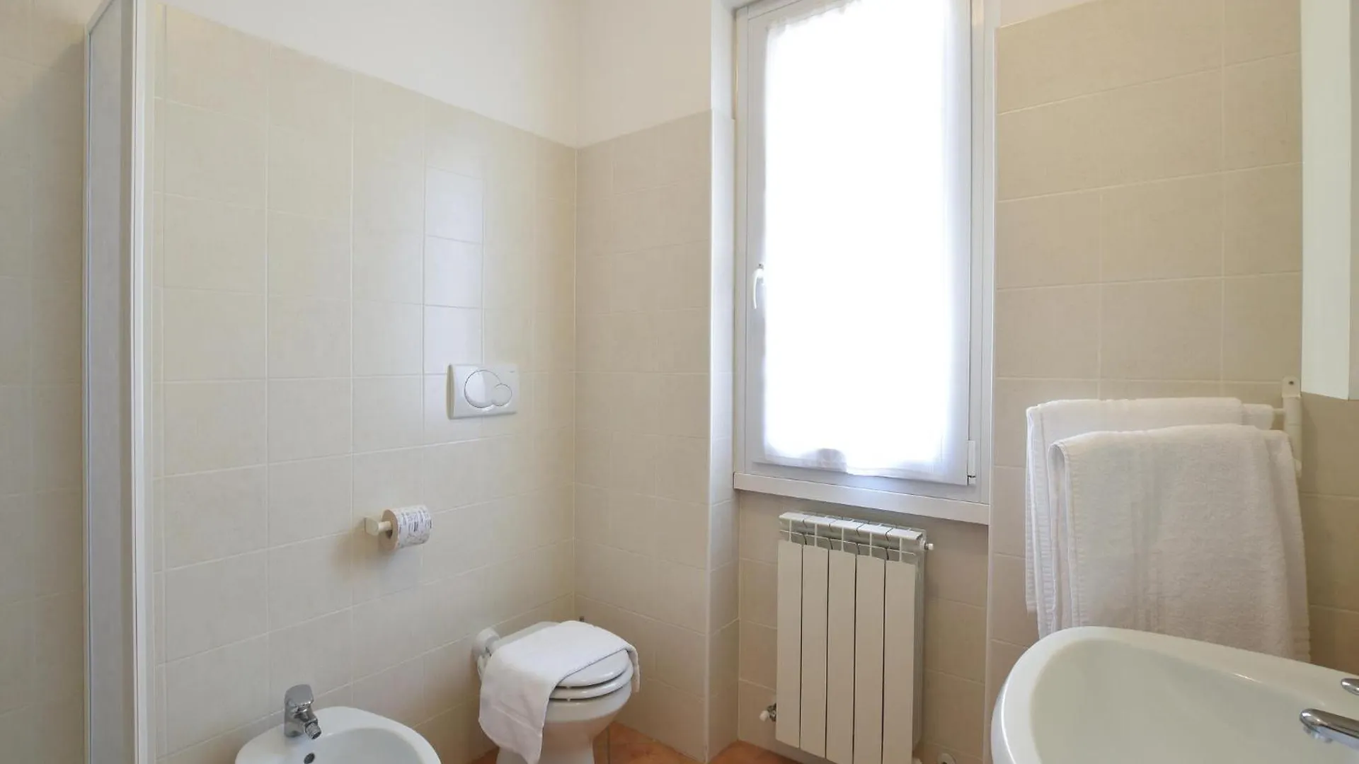 Gorgeous Apartment In Domaso With Wifi