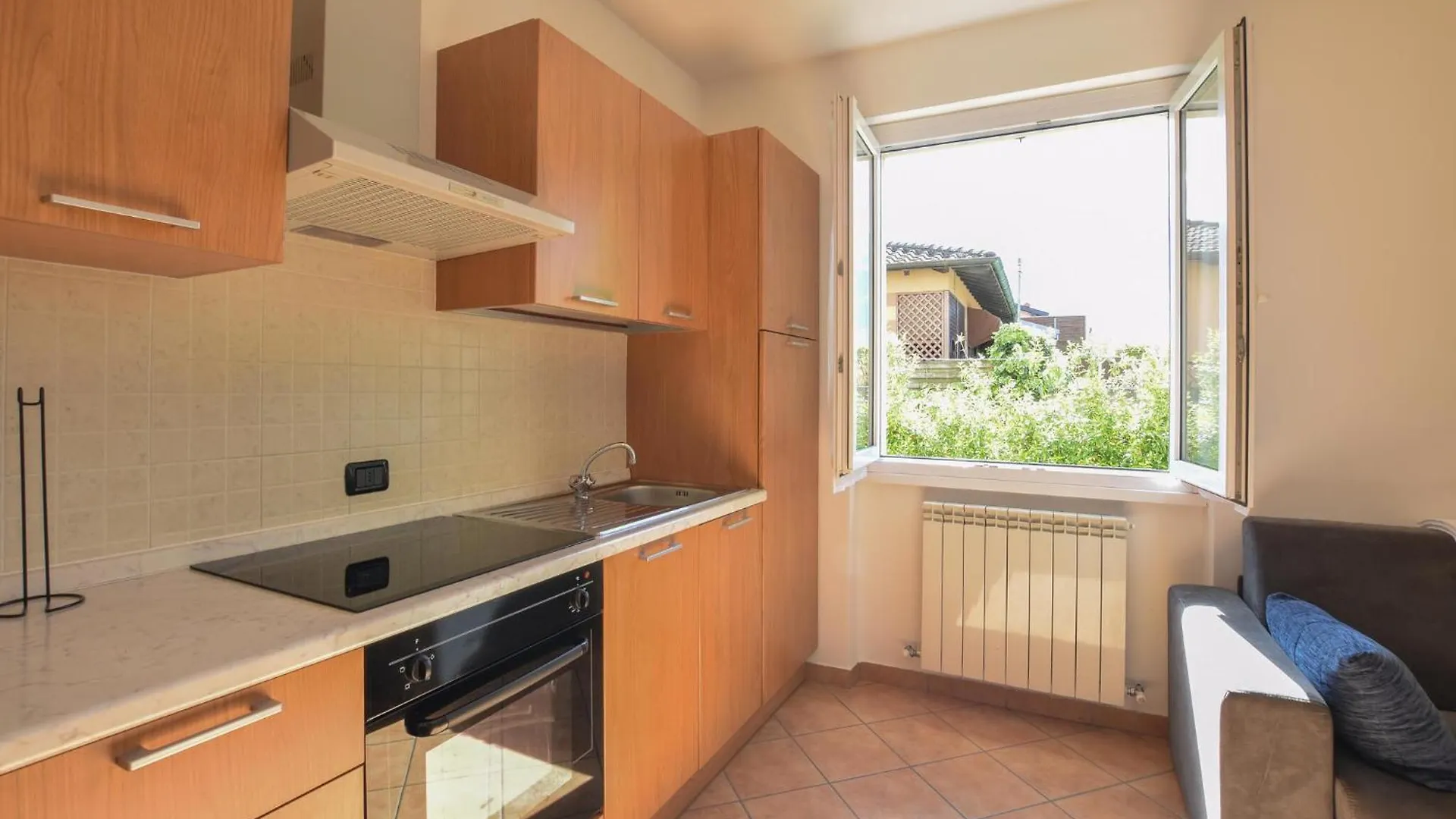 Gorgeous Apartment In Domaso With Wifi 0*,  Italy